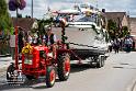 Foto Laudi_ Volksfestzug-88